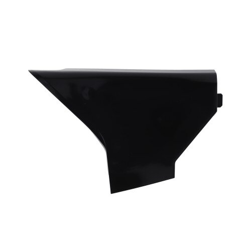 ACERBIS fits for Husqvarna MX Air Box Cover TC 85 2025-2026 - Colour: BLACK