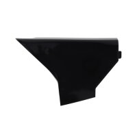 AIR BOX COVER FOR HUSQVARNA