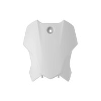 ACERBIS fits for Triumph MX Front Number Plate TF 250-X...