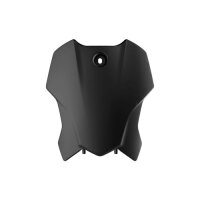 ACERBIS fits for Triumph MX Front Number Plate TF 250-X...