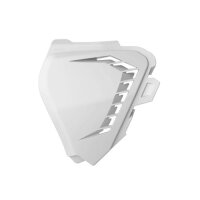 LUFTFILTERDECKEL FOR T TF250-X 24