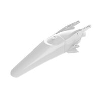 ACERBIS fits for Triumph MX Rear Fender TF 250-X...