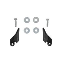 ACERBIS fits for GAS GAS MX Front Fender MC/MC-F/EC/EC-F...