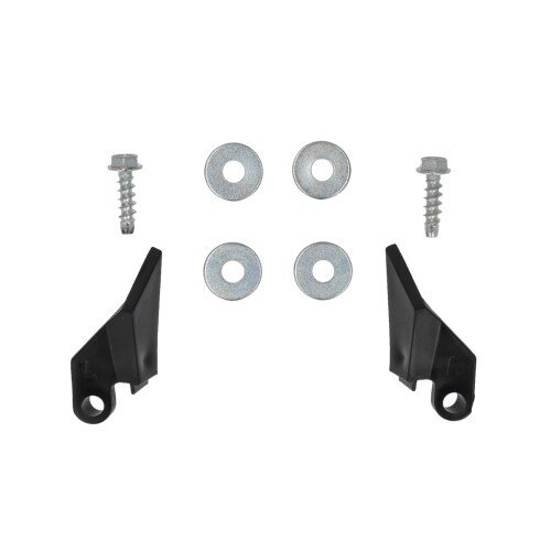 FRONT FENDER COMPATIBLE FOR GAS GAS