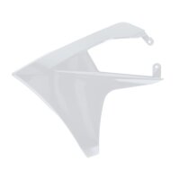 ACERBIS GAS GAS MX Radiator Scoops EC/EC-F/MC/MC-F...