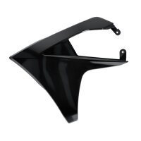 ACERBIS GAS GAS MX Radiator Scoops EC/EC-F/MC/MC-F...