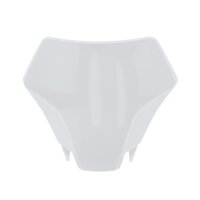 ACERBIS passend für GAS GAS MX-Startnummertafel vorn...