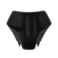 ACERBIS passend für GAS GAS MX-Startnummertafel vorn...