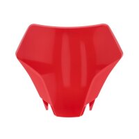 ACERBIS passend für GAS GAS MX-Startnummertafel vorn...