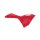 ACERBIS GAS GAS MX-Seitenteile EC/EC-F/MC/MC-F 2024-2025 - Farben: ROT