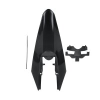 REAR FENDER FOR GAS GAS