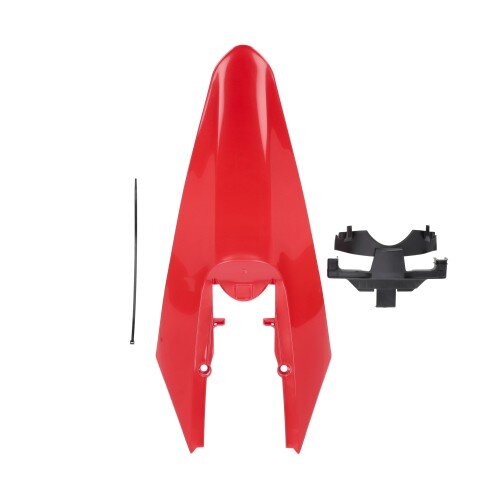 ACERBIS passend für GAS GAS MX-Kotflügel hinten MC/MC-F 2024-2025