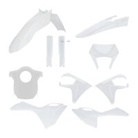 ACERBIS passend für GAS GAS Plastik Full Kit EC/EC-F...
