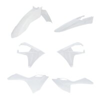ACERBIS passend für GAS GAS Plastik Kit EC/EC-F...
