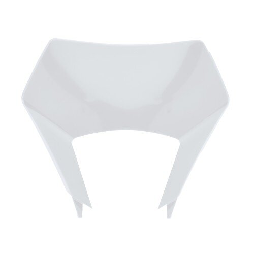 ACERBIS Scheinwerfermaske GAS GAS EC/EC-F 2024-2025