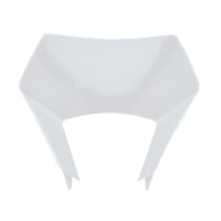 ACERBIS Head Light Mask fits for GAS GAS EC/EC-F...