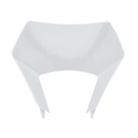 ACERBIS Scheinwerfermaske GAS GAS EC/EC-F 2024-2025 -...