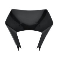 ACERBIS Head Light Mask fits for GAS GAS EC/EC-F...