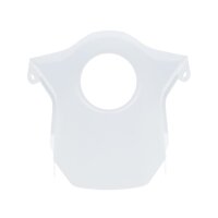 ACERBIS Tankabdeckung passend für GAS GAS...