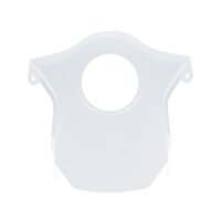 TANK COVER FOR GAS GAS