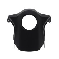 ACERBIS Tank Cover fits for GAS GAS EC/EC-F/MC/MC-F...