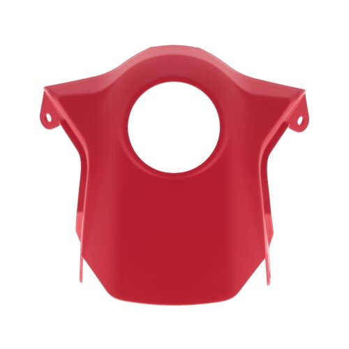 TANK COVER FOR GAS GAS