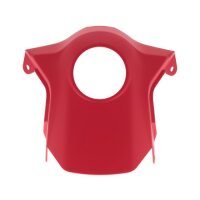 ACERBIS Tankabdeckung passend für GAS GAS...