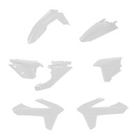 PLAST KIT FUER SH SE/SEF 25