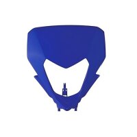 LAMPENMASKE FOR SH SE/SEF 25