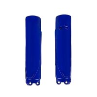 GABELSCHUTZER FOR SH SE/SEF25