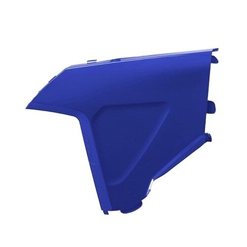AIR BOX COVER FOR SHERCO