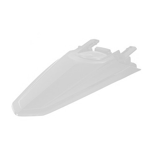 REAR FENDER FOR SHERCO