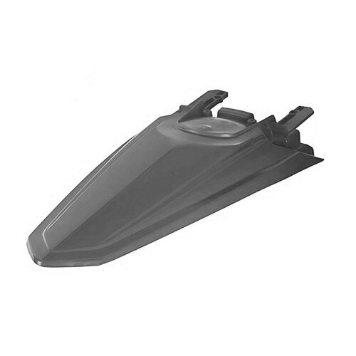 REAR FENDER FOR SHERCO