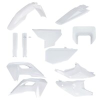 PLAST FULL KIT PASSEND FUER HU TE/FE 26