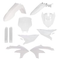 ACERBIS passend für Yamaha Plastik Full Kit YZ 450F...