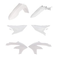 PLAST KIT FUER Y YZF450 26