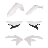 PLAST KIT FUER Y YZF450 26