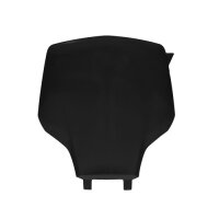 ACERBIS passend für Yamaha MX-Startnummertafel vorn...