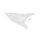 ACERBIS fits for Yamaha MX Side Panels YZ 450F 2026 - Colour: WHITE