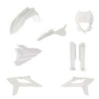 ACERBIS fits for Beta Plastic Full Kit RR/RC 2020-2022 -...