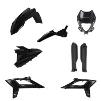 ACERBIS passend für Beta Plastik Full Kit RR/RC...