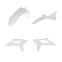 ACERBIS passend für Beta Plastik Kit RX 300/450 2022...