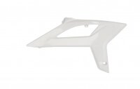 ACERBIS fits for Beta MX Radiator Scoops RR/RC 2020-2022...