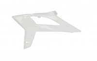ACERBIS fits for Beta MX Radiator Scoops RR/RC 2020-2022...