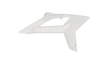 ACERBIS fits for Beta MX Radiator Scoops RR/RC 2020-2022...