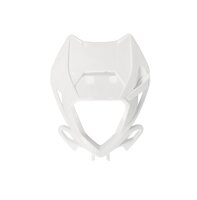 ACERBIS Head Light Mask fits for Beta RR/RC 2020-2024 -...