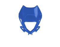 ACERBIS Head Light Mask fits for Beta RR/RC 2020-2024 -...