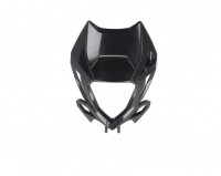 HEADLIGHT MASK FOR BETA