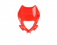 ACERBIS Head Light Mask fits for Beta RR/RC 2020-2024 -...