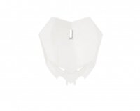 ACERBIS passend für Beta MX-Startnummertafel vorn RX...